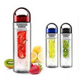 24 oz Fruit Sport Bottle